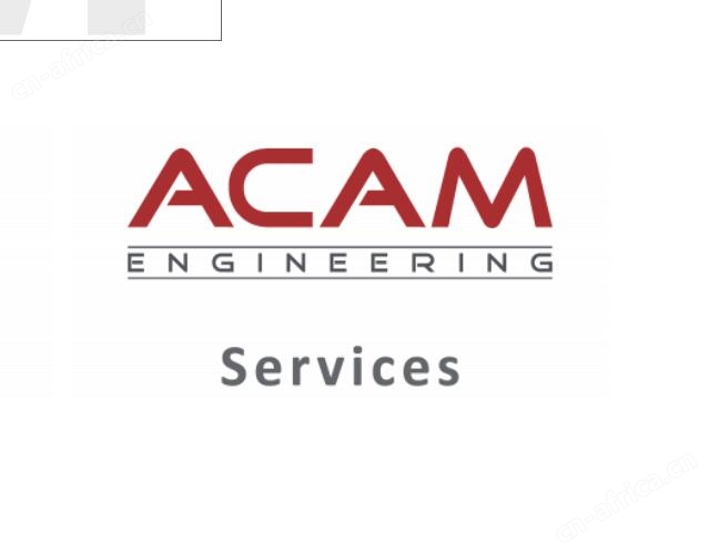 ACAM振动传感器PT2G-SM5.3 220160010 工业机械用