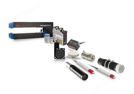 eltrotec放大器CLS-K-63，micro-epsilon传感器