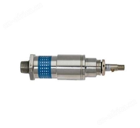 PACIFIC SCIENTIFIC气体发生器MK83