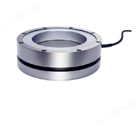 Lorenz Messtechnik 传感器DR-2112-R,DR-2112-R-P