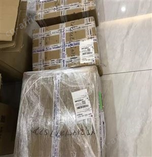 CEJN151304接头