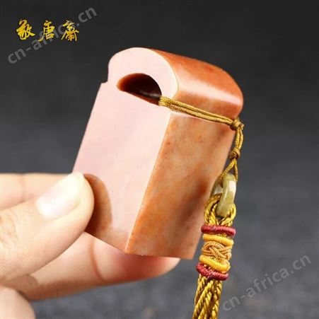 工艺美术大师手作毛笔套装狼毫提斗毛笔套装玉化牛角笔杆高档毛笔套装附赠收藏证书
