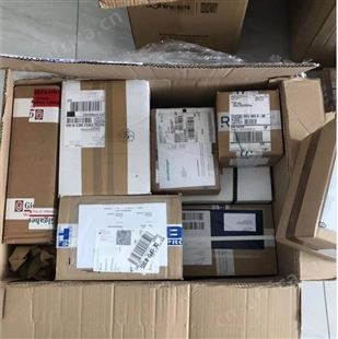 SCHMERSALAZM 170-02zk开关