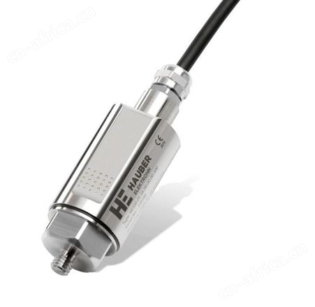beta Sensorik 传感器M3V-KET-PS6-S-气缸传感器BS22001