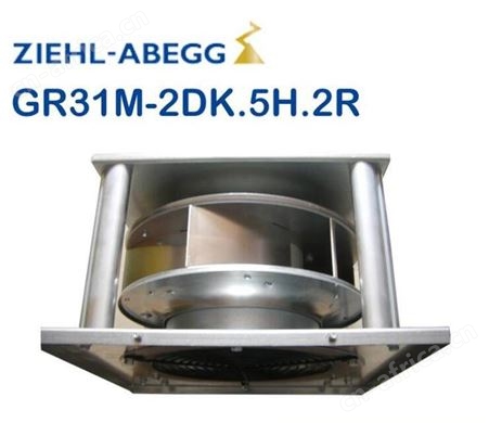 西门子变频器 GR31M-2DK.5H.2R 施乐百风机