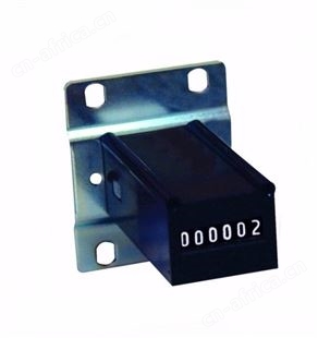 计数器,U220.010A11A,Baumer