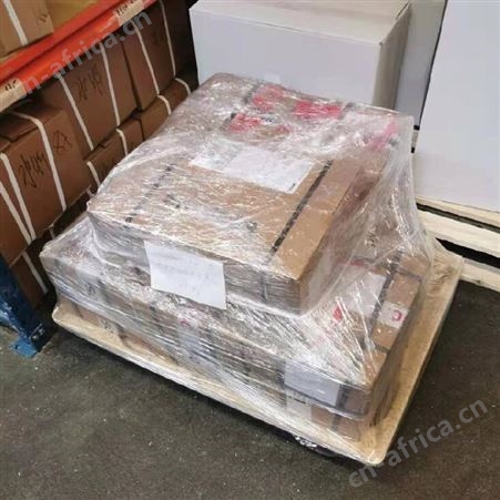KISSLINGL408.2118.25接近感应器