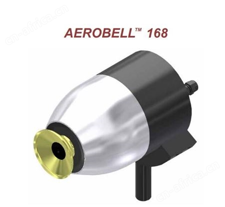 主轴组件A12777-00 RANSBURG 兰斯堡
