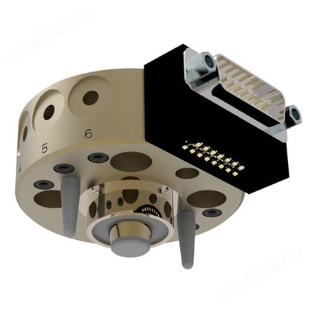 IPR气动工具TK-40-T 15030090,IPR机器人外围设备