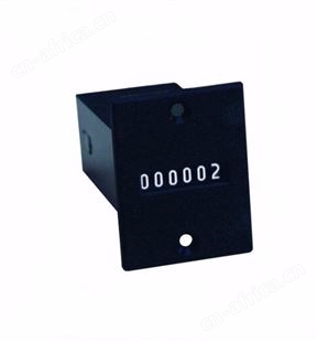 计数器,U220.010A11A,Baumer