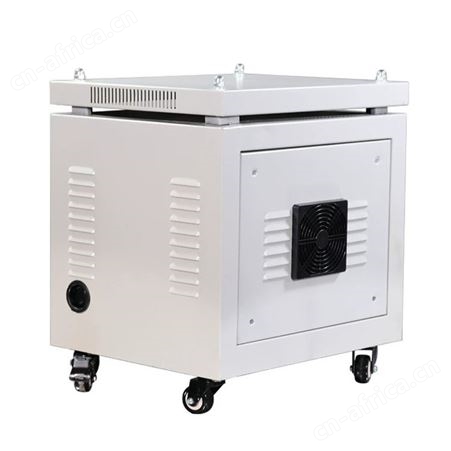 船用变压器CSD-440V400V380V变230V220V10KVA20KW25304050kva
