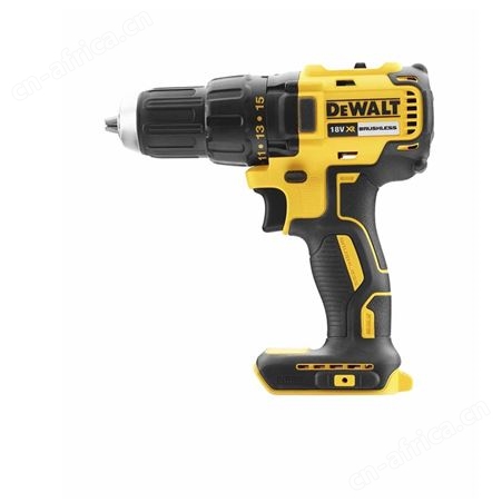 得伟DEWALT  7.2V锂电充电式螺丝起子  调速电动螺丝批