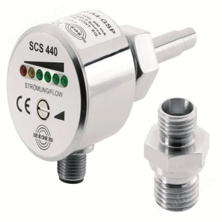 EGE放大器P30439电感放大器IU 130 GPP光电电放大器