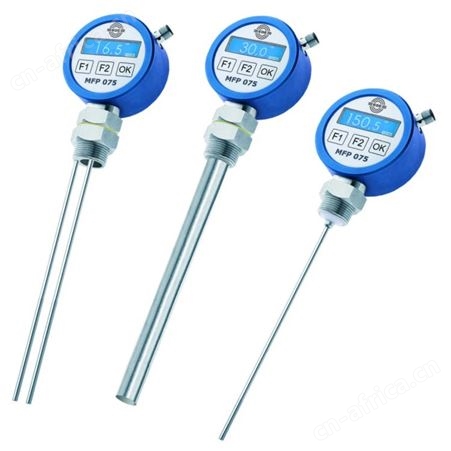 EGE放大器P30439电感放大器IU 130 GPP光电电放大器