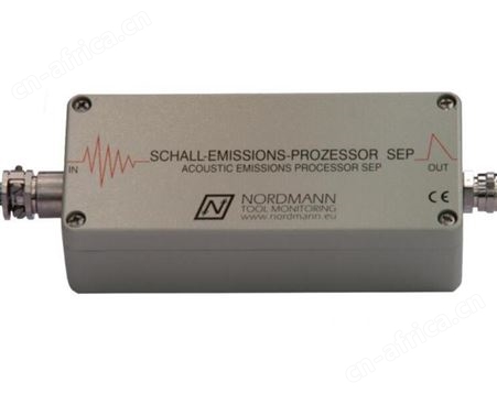 供应6.1.5R供应德国NORDMANN传感器6.1.5R