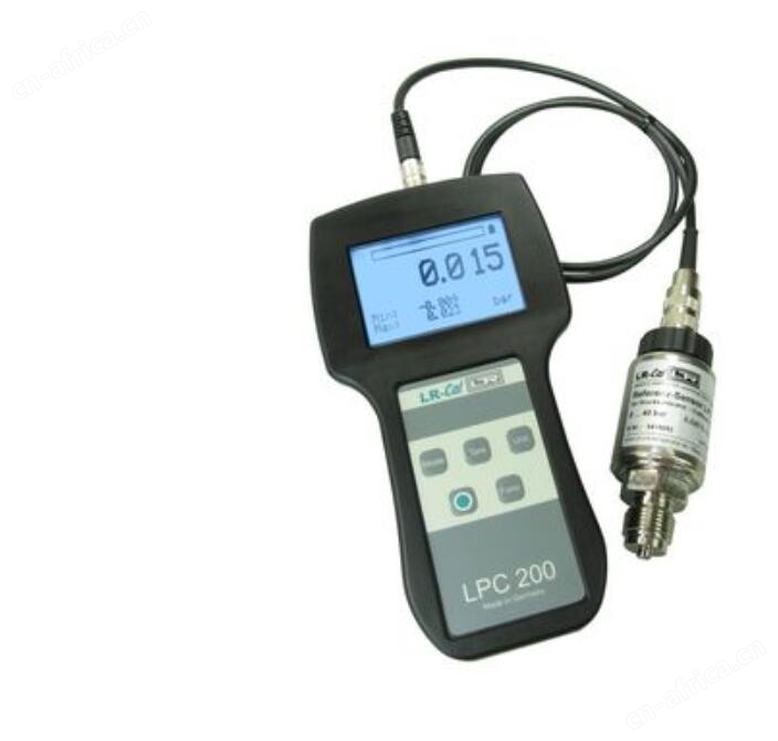德国进口dixell显示器XT11S-5200N5