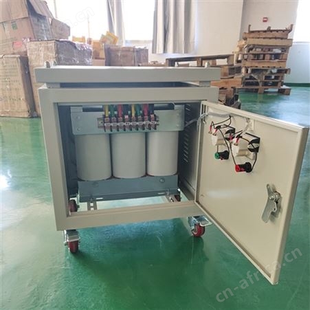 船用变压器CSD-440V400V380V变230V220V10KVA20KW25304050kva