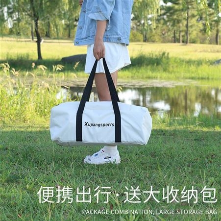 SMUEDU户外桌椅折叠便携式套装野餐桌烧烤用品露营桌子铝合金车载