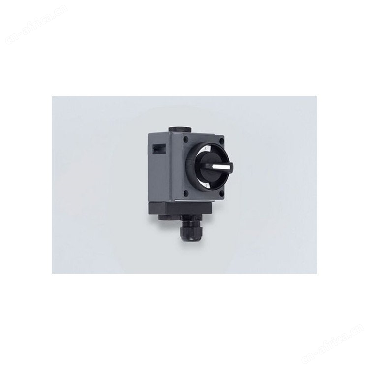 进口STAHL  8040/11-V30开关