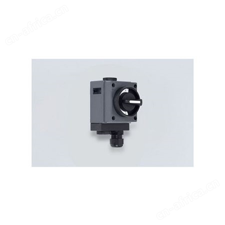 进口STAHL  8040/11-V30开关