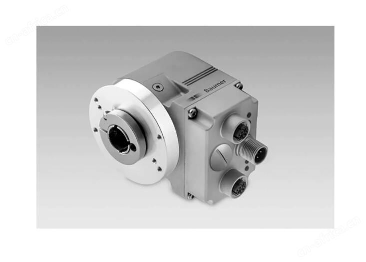 宝盟baumer编码器EAL580-SC0.5WPT.13160.A实心轴10毫米