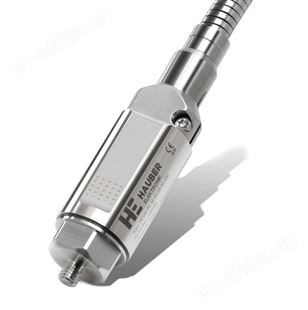 beta Sensorik 传感器M3V-KET-PS6-S-气缸传感器BS22001