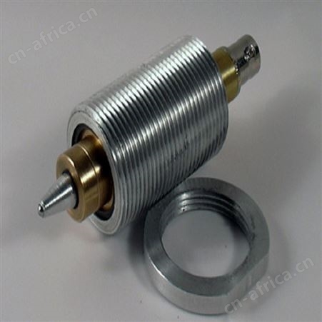 METOOL振动传感器KS03 BNC