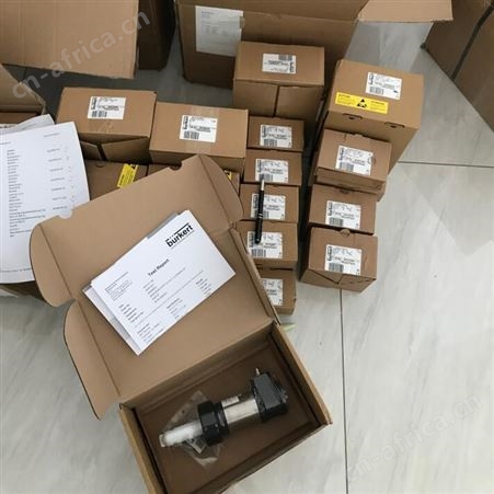 GOPEL electronic 1053-100自动控制器