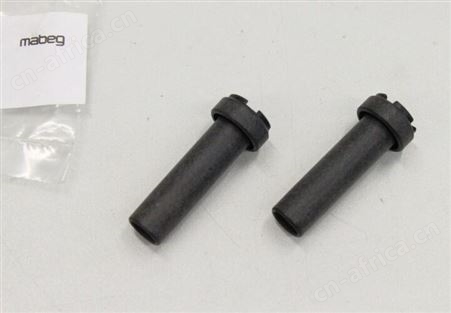 MABEG 50014838 换档油缸备件全新 451510-S