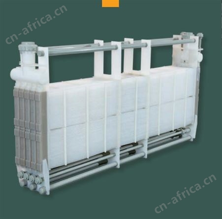 进口美国calorplast换热器 热交换器