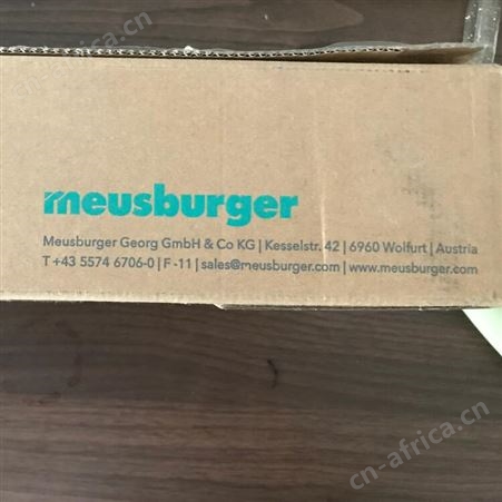 Z-LASERZ3M18B-F-635-lg90