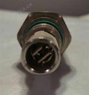 HYDAC AS 1008-C-000水份传感器