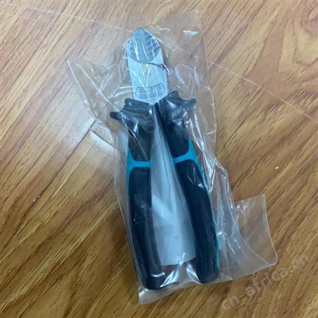 菲尼克斯扎带工具UNIFOX-CT 4,8 - 1212475