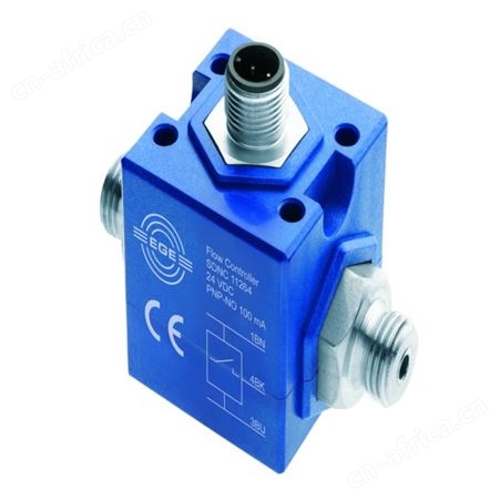 EGE放大器P30439电感放大器IU 130 GPP光电电放大器