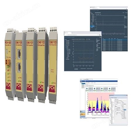 PCH振动监测仪PCH1420，PCH1420振动检测仪/振动计/振动感应器/振动传感器/
