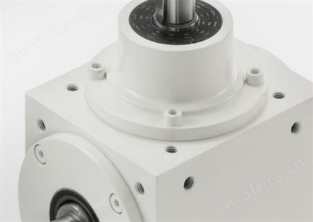 MECAFRANCE球阀RA 57/66 CBS/CBF/CBG 全新