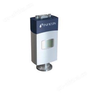 INFICON PCG550压力计540067682压力计