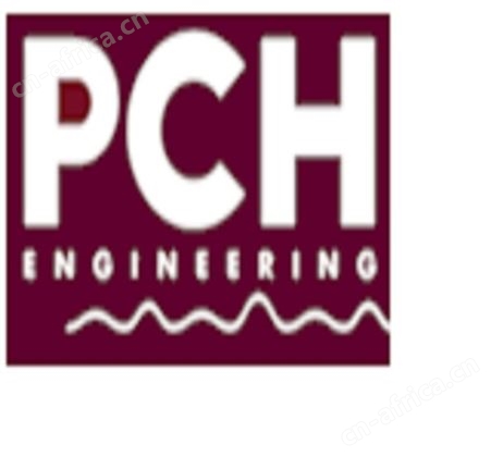 PCH振动监测仪PCH1420，PCH1420振动检测仪/振动计/振动感应器/振动传感器/