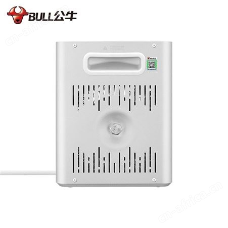 公牛变压器220v转110v电器日本美国电饭煲大功率P5 2000w 3000w