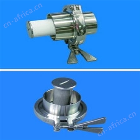 SUN-Control-Analytik 过滤器 GEF 26