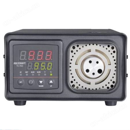 Voltcraft传感器检测仪,VoltcraftTC-150,Voltcraft