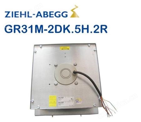 西门子变频器 GR31M-2DK.5H.2R 施乐百风机