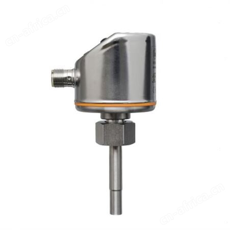 易福门IFM流量监控器,IFMSI5000,SI5000流量监控器,易福门流量监控器