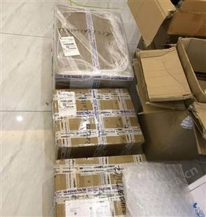 GOPEL electronic 1053-100自动控制器
