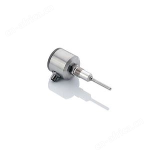 Negele温度传感器TFP-41/025/6MM/6MM/MPU/TB0-150/X