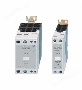 Elstein开关单元,TSE40,ElsteinTSE40