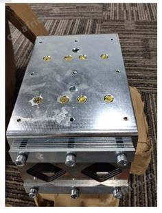KENDRION振动器OMW516004A00电磁铁24130001