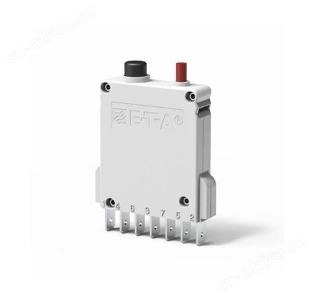 ETA断路器2210-T210-K0M1-H121-10A