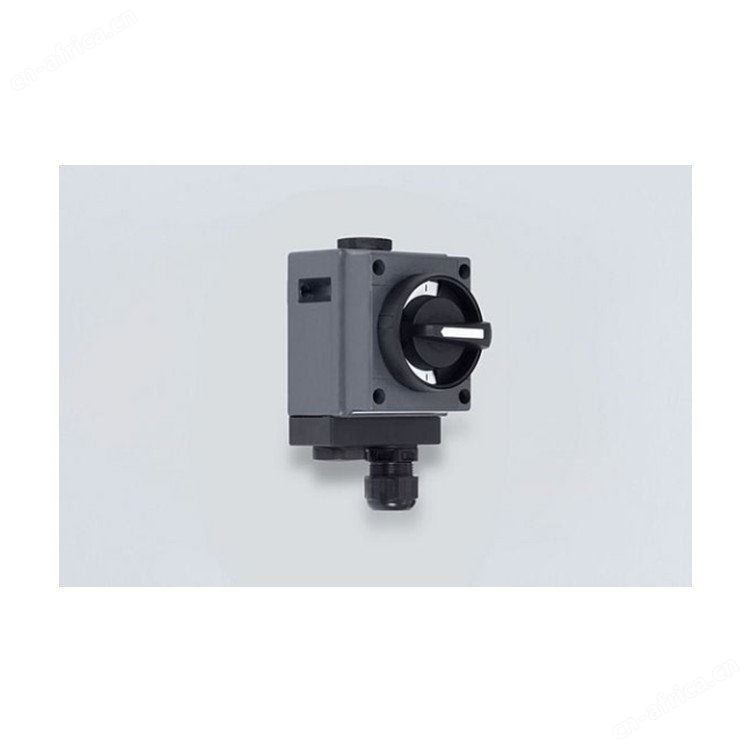 进口STAHL  8040/11-V30开关
