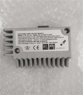 EXPO不间断电源,ETM-IS31-001,不间断电源ETM-IS31-001